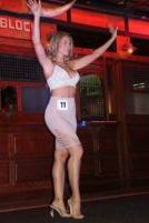 2019 Emerald Coast Poker Run - Thursday Fashion Show (77).jpg